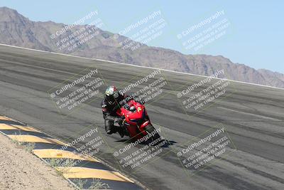 media/May-24-2025-TrackXperience (Sat) [[1cecf32909]]/Level 1/Session 2 (Bowl)/